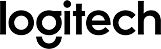 Logitech Authorised Partner, Sector 78